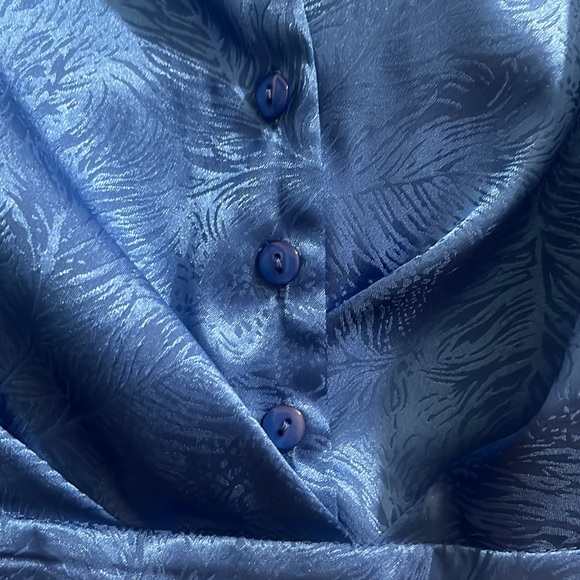 NWT Le Superbe Montmartre Top Size 4 - Picture 6 of 11